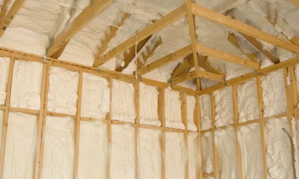 home-insulation