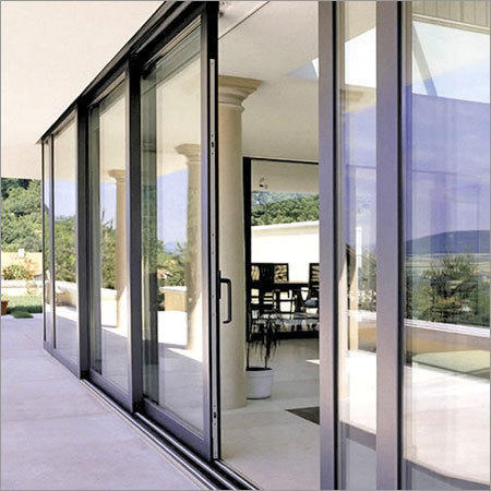 aluminium-sliding-door